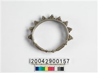 藏品(手鐲)的圖片