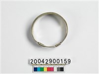 藏品(手鐲)的圖片