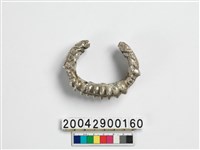 藏品(手鐲)的圖片