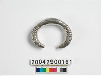 藏品(手鐲)的圖片