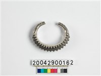 藏品(手鐲)的圖片