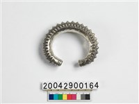 藏品(手鐲)的圖片