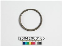 藏品(手鐲)的圖片