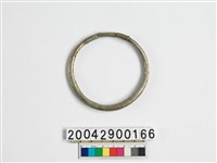 藏品(手鐲)的圖片