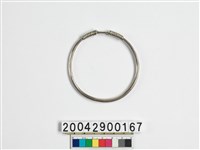 藏品(手鐲)的圖片