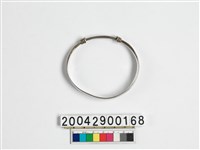 藏品(手鐲)的圖片