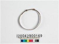 藏品(手鐲)的圖片