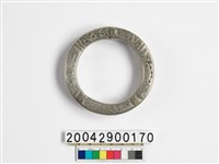 藏品(手鐲)的圖片