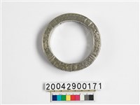 藏品(手鐲)的圖片