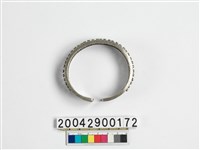 藏品(手鐲)的圖片