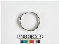 藏品(手鐲)的圖片