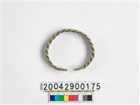 藏品(手鐲)的圖片