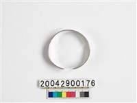 藏品(手鐲)的圖片