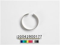 藏品(手鐲)的圖片