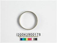 藏品(手鐲)的圖片