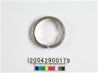 藏品(手鐲)的圖片