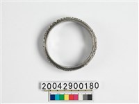 藏品(手鐲)的圖片