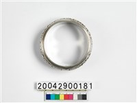 藏品(手鐲)的圖片