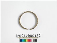 藏品(手鐲)的圖片