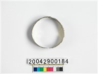 藏品(手鐲)的圖片