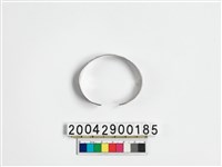 藏品(手鐲)的圖片