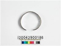 藏品(手鐲)的圖片