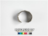 藏品(手鐲)的圖片