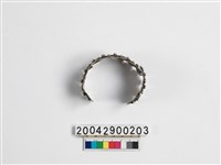 藏品(手鐲)的圖片