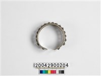 藏品(手鐲)的圖片