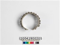 藏品(手鐲)的圖片