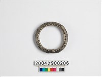 藏品(手鐲)的圖片