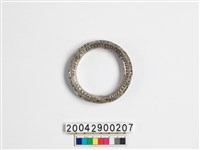 藏品(手鐲)的圖片