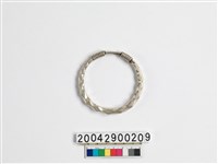 藏品(手鐲)的圖片