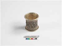 藏品(手鐲)的圖片