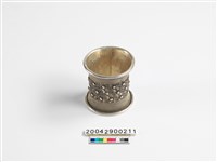 藏品(手鐲)的圖片