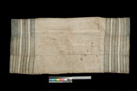 藏品(女子短裙)的圖片