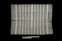 藏品(女子披肩式上衣)的圖片