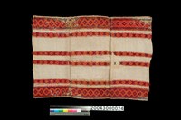 藏品(喪帽)的圖片