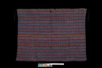 藏品(披肩)的圖片