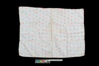 藏品(女子長裙)的圖片