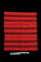 藏品(披肩)的圖片