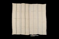 藏品(織布)的圖片