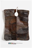 藏品(皮衣)的圖片