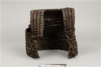 藏品(藤甲)的圖片