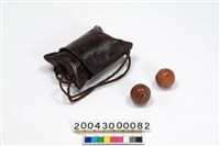 藏品(胸飾)的圖片