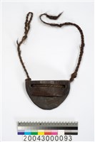 藏品(置刀架)的圖片