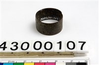 藏品(銅製戒指)的圖片