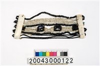 藏品(腕飾)的圖片