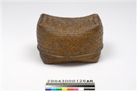 藏品(藤盒)的圖片