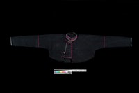 藏品(長袖短上衣)的圖片